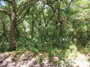 13984 Fulford Rd, Jacksonville, FL 32226