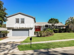633 Woodland St, Altamonte Springs, FL 32714