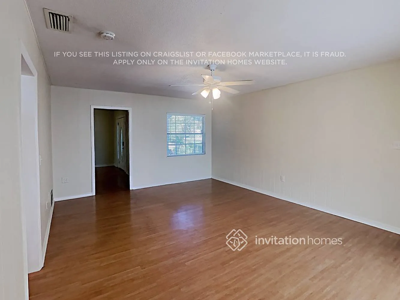 1225 Hunt Ave Lakeland, FL 33801 — Photo 4