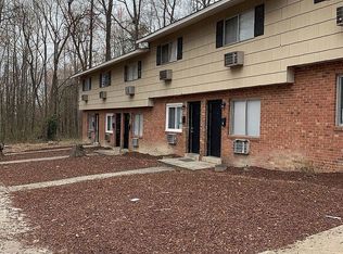 209 Woodnell St APT G, Greensboro, NC 27405