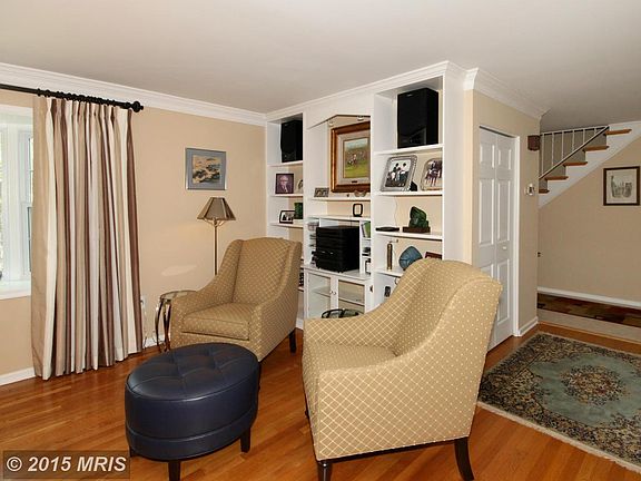 4th image of 8633 Aberdeen Ct