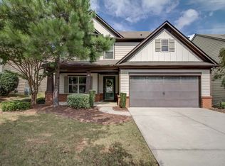 1931 Stoney Chase Dr, Lawrenceville, GA 30044