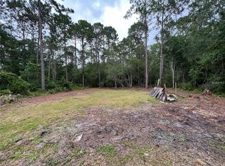 12955 Rio Vista Ave #19, New Pt Richey, FL 34654