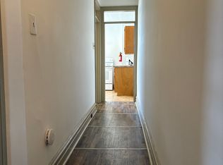 230 Cedar St #2, Columbia, PA 17512