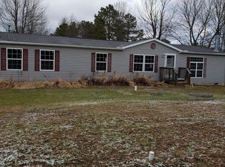 116 Muffin Ln, Blakeslee, PA 18610