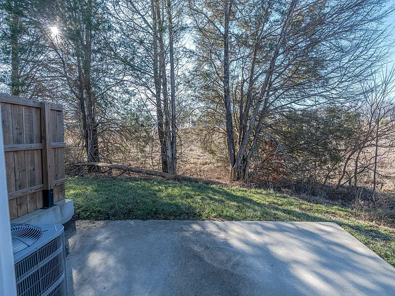 1988 Keeper Ct — Photo 23
