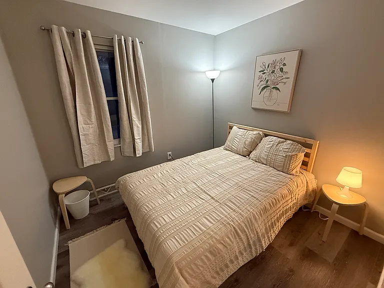 609 Auber Dr — Photo 9