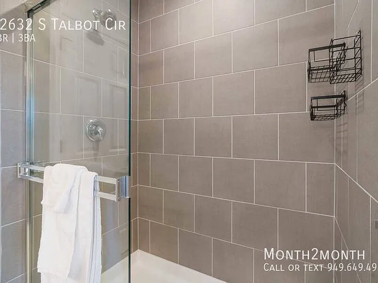 12632 S Talbot Cir — Photo 19