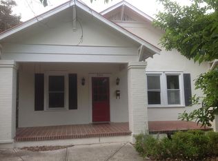 2341 Kings Way, Augusta, GA 30904