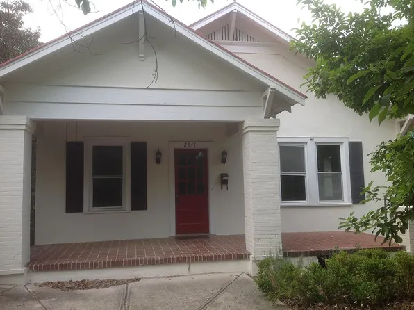 2341 Kings Way, Augusta, GA 30904