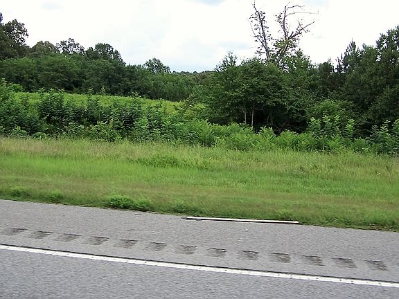 3rd image of 000 Hwy 24