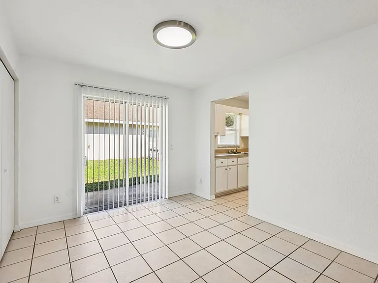 The Flats at Belleview — Photo 41