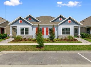 13918 Kingfisher Glen Dr, Lithia, FL 33547