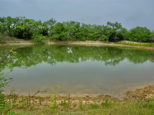 540 State Highway 16, Goldthwaite, TX 76844