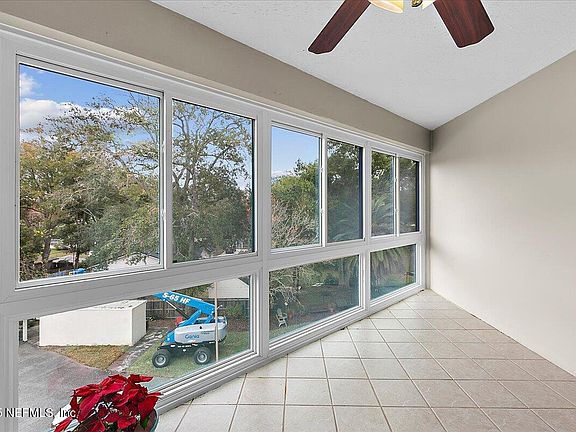 5th image of 1071 EDGEWOOD Avenue S #401