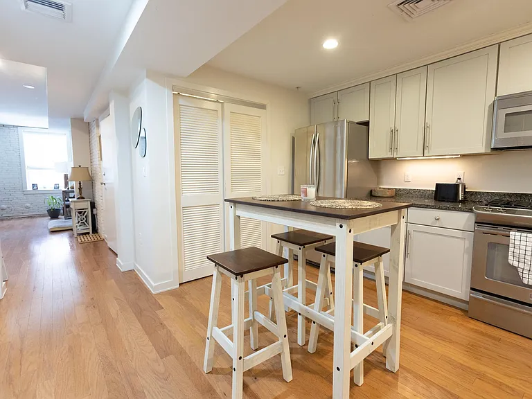57 N Washington St #2B — Photo 7