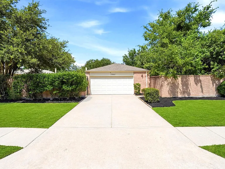 7502 Addicks Clodine Rd — Photo 30