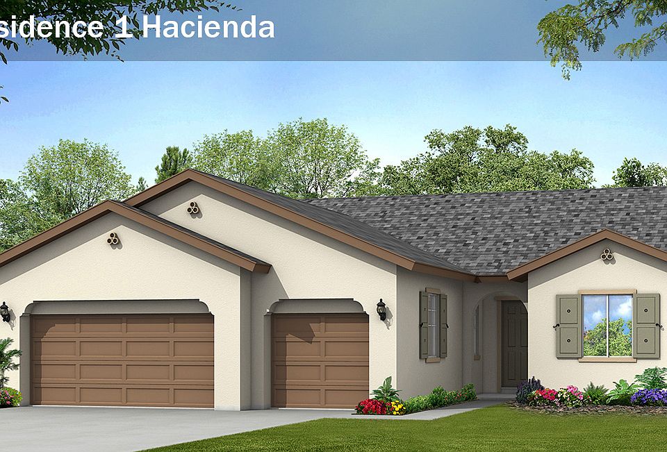 Elevation Image 1.