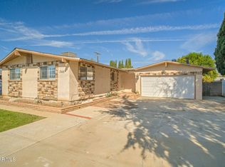 745 Royal Ave, Simi Valley, CA 93065