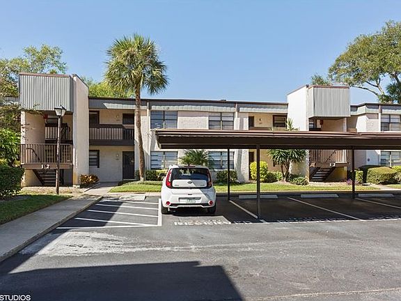 3rd image of 2400 Winding Creek Blvd APT 12-202