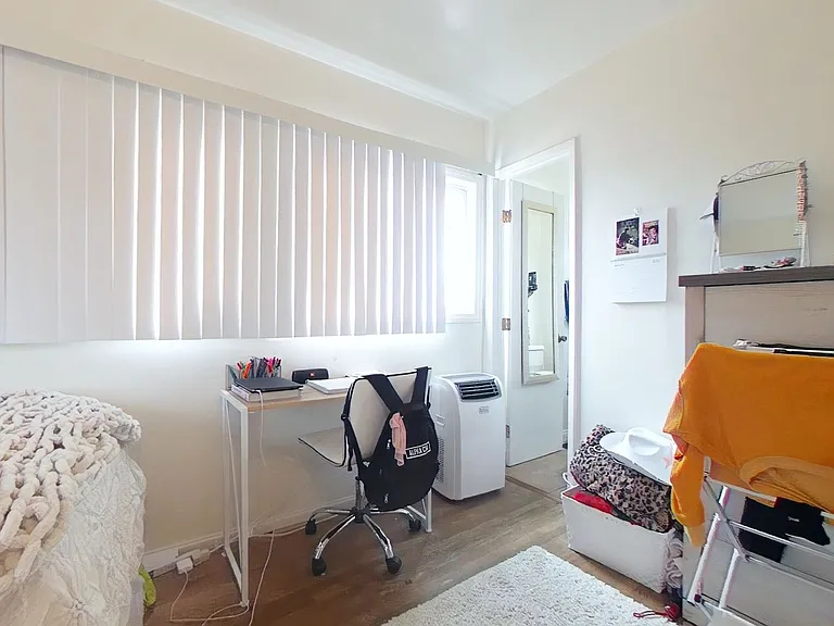 5478 Mary Lane Dr — Photo 23