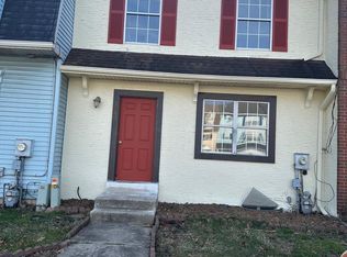 1049 Old Forge Rd, New Castle, DE 19720