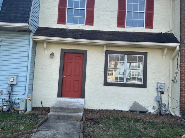 1049 Old Forge Rd, New Castle, DE 19720