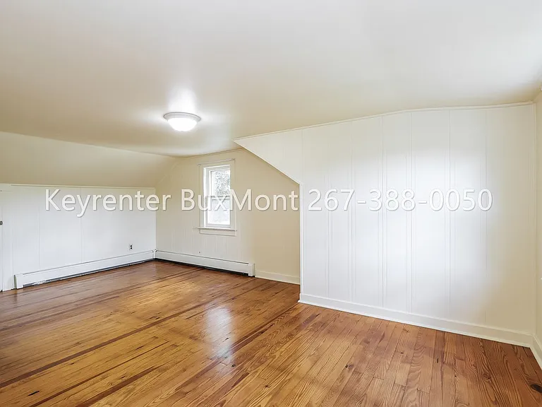 73 Headquarters Rd — Photo 8