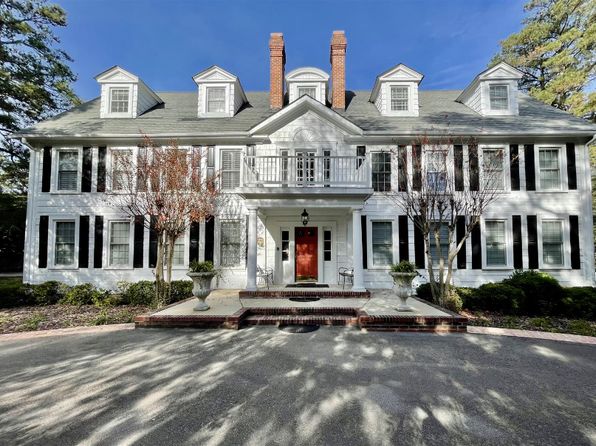 160 Palmetto Rd Unit 8-A