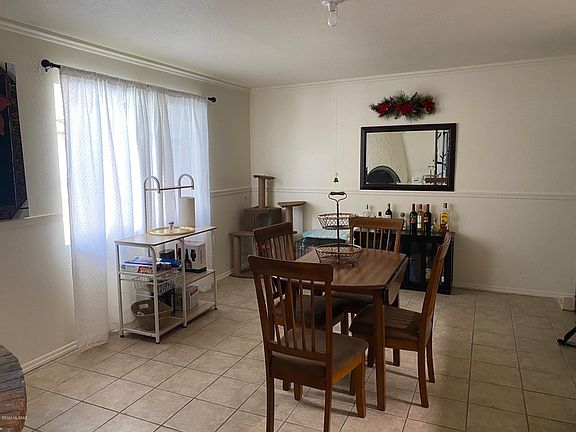 5th image of 408 Calle Madrid