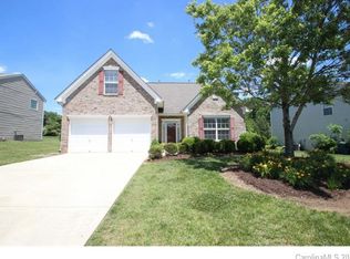 1119 Danbrooke Dr, Concord, NC 28025
