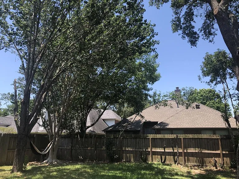 2110 Highland Bay Ct — Photo 31