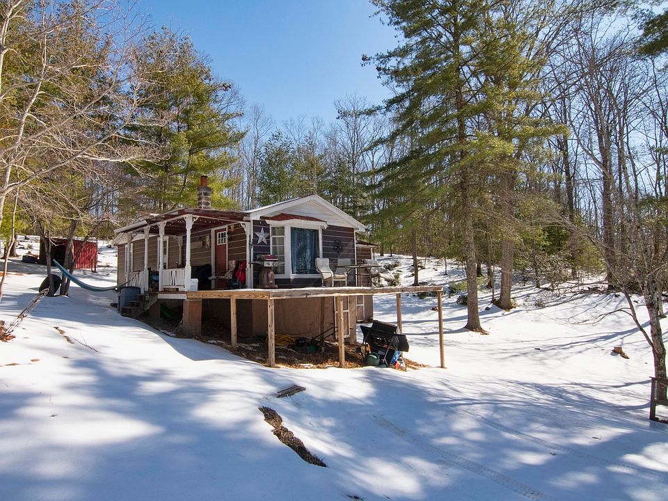 1st image of 6275 Knobs Rd