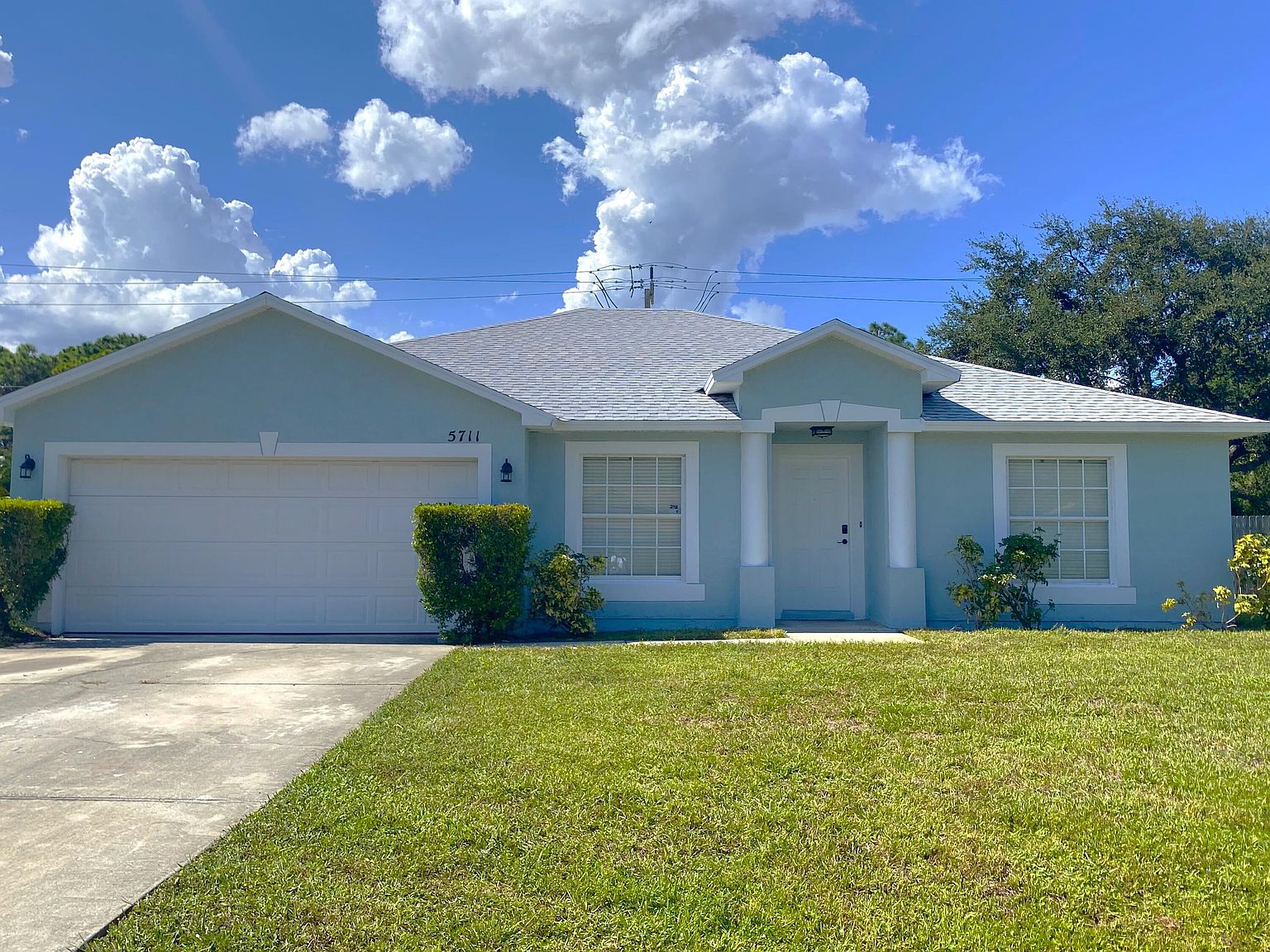 5711 Paleo Pines Cir, Fort Pierce, FL 34951 Zillow