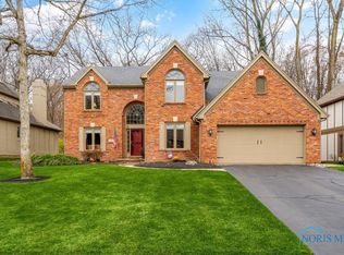2567 Wimbledon Park Blvd, Toledo, OH