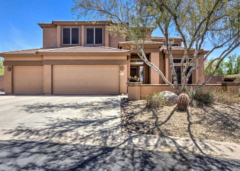1st image of 7641 E Snowdon Cir