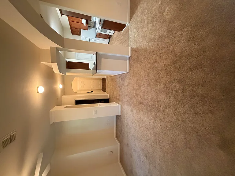 Wesley Kensington Apartments at Stonecrest — Photo 250