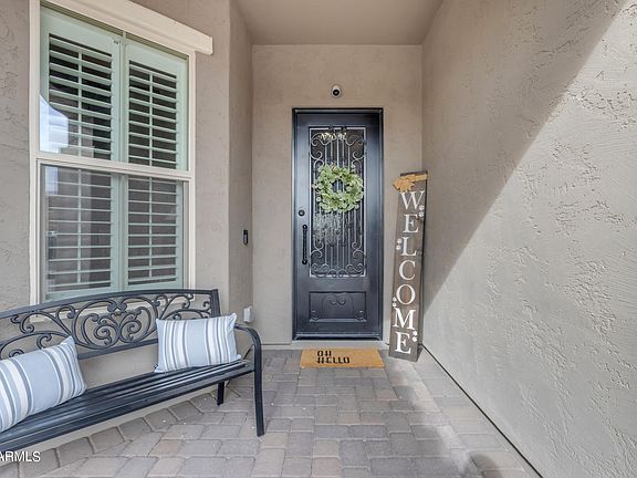 3rd image of 2660 E GALILEO Drive