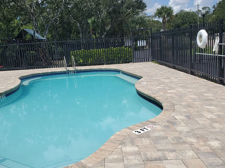 4331 Deermont Cir — Photo 39