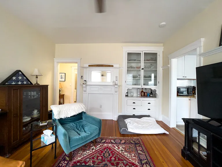181 Fellsway W #1 — Photo 8