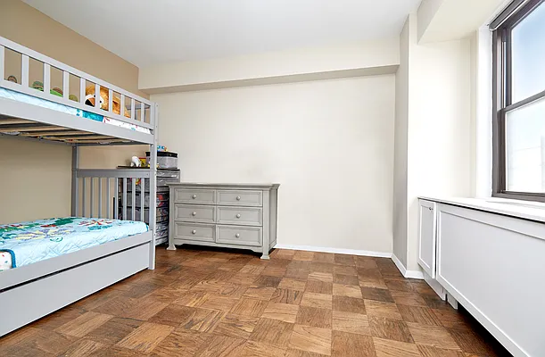 Sold by PocketBroker Inc | media 12