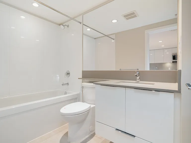 1182 Westwood St — Photo 128