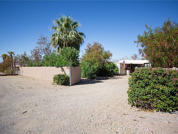 3rd image of 12823 S Cibola Dr