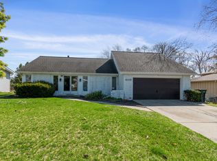 2112 Torrey Pines Rd, Ames, IA 50010