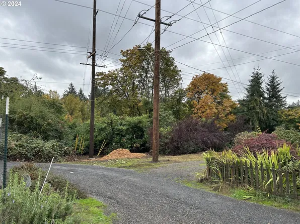 Levy Code 001, Portland, OR 97219