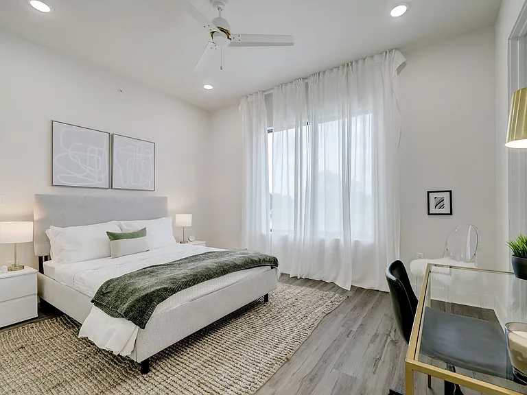 4932 Old Spanish Trl #D — Photo 17
