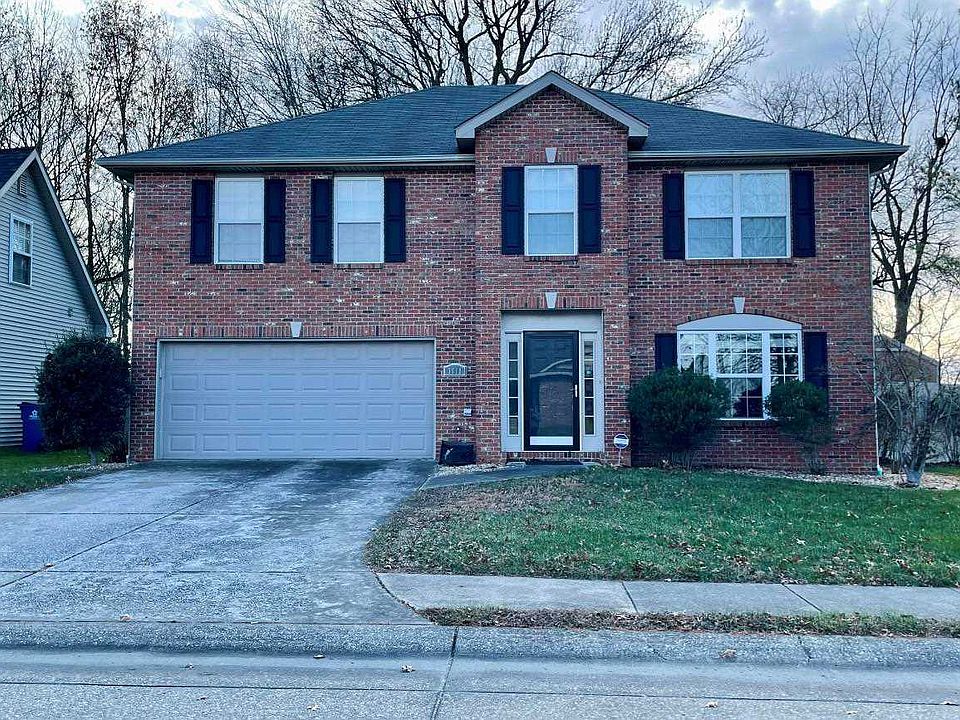 1st image of 3611 Five Oaks Dr