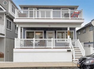 93 Indiana Ave, Long Beach, NY