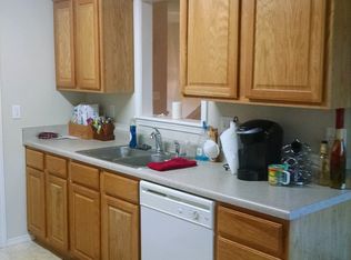 155 Sapling Dr, Branson, MO 65616