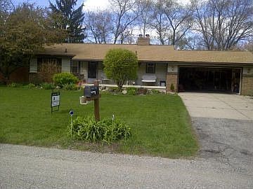 1st image of 6159 Del Cano Dr SE